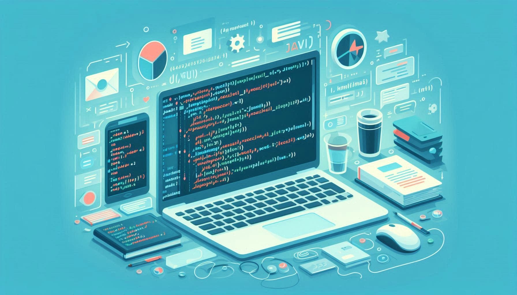 Stateless и Stateful