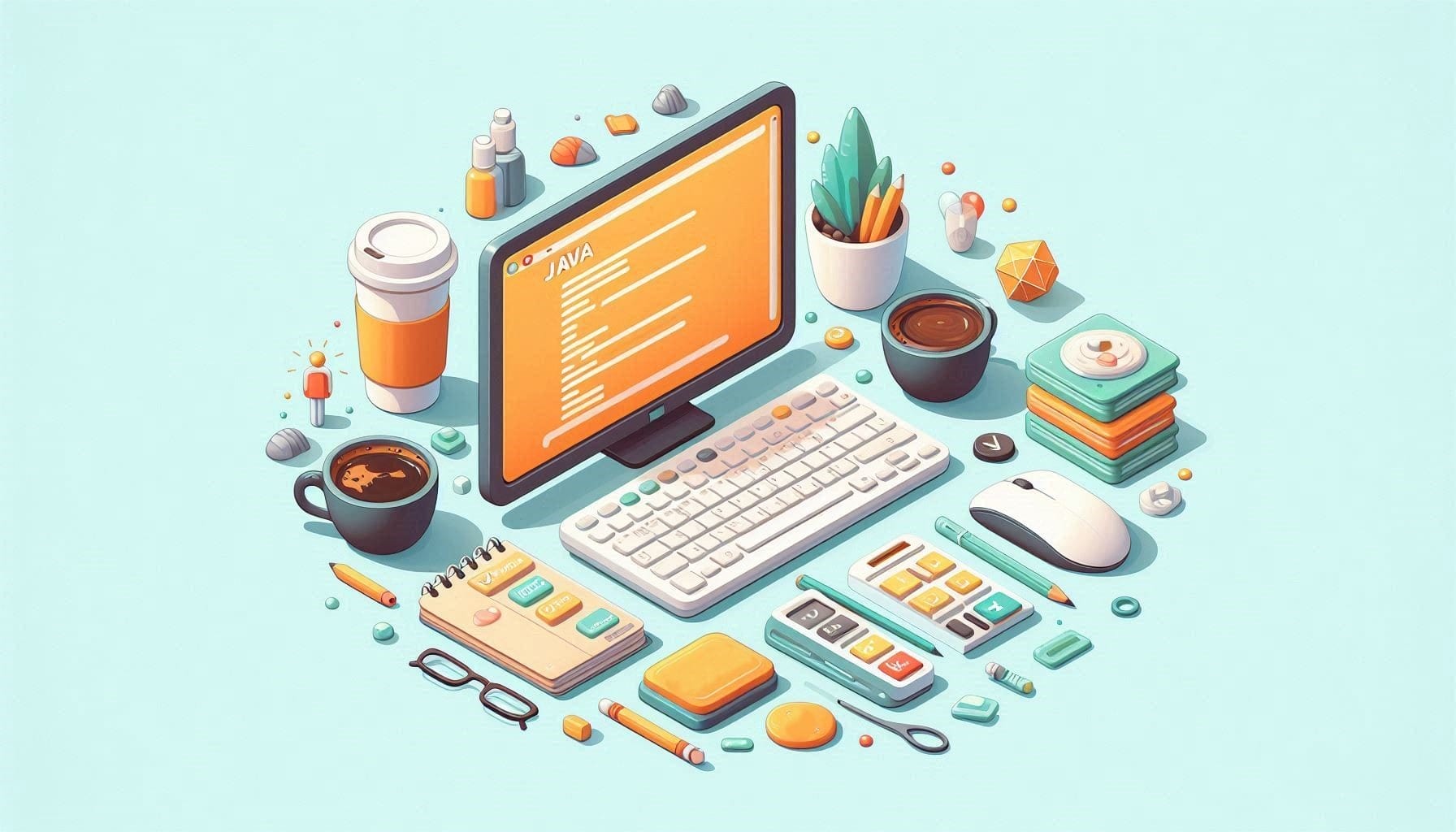 Що таке throw і throws у Java?