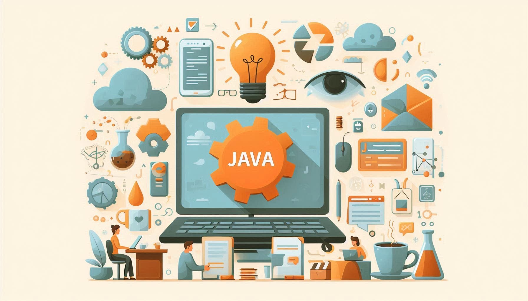 Застосування функцій як аргументів у методах