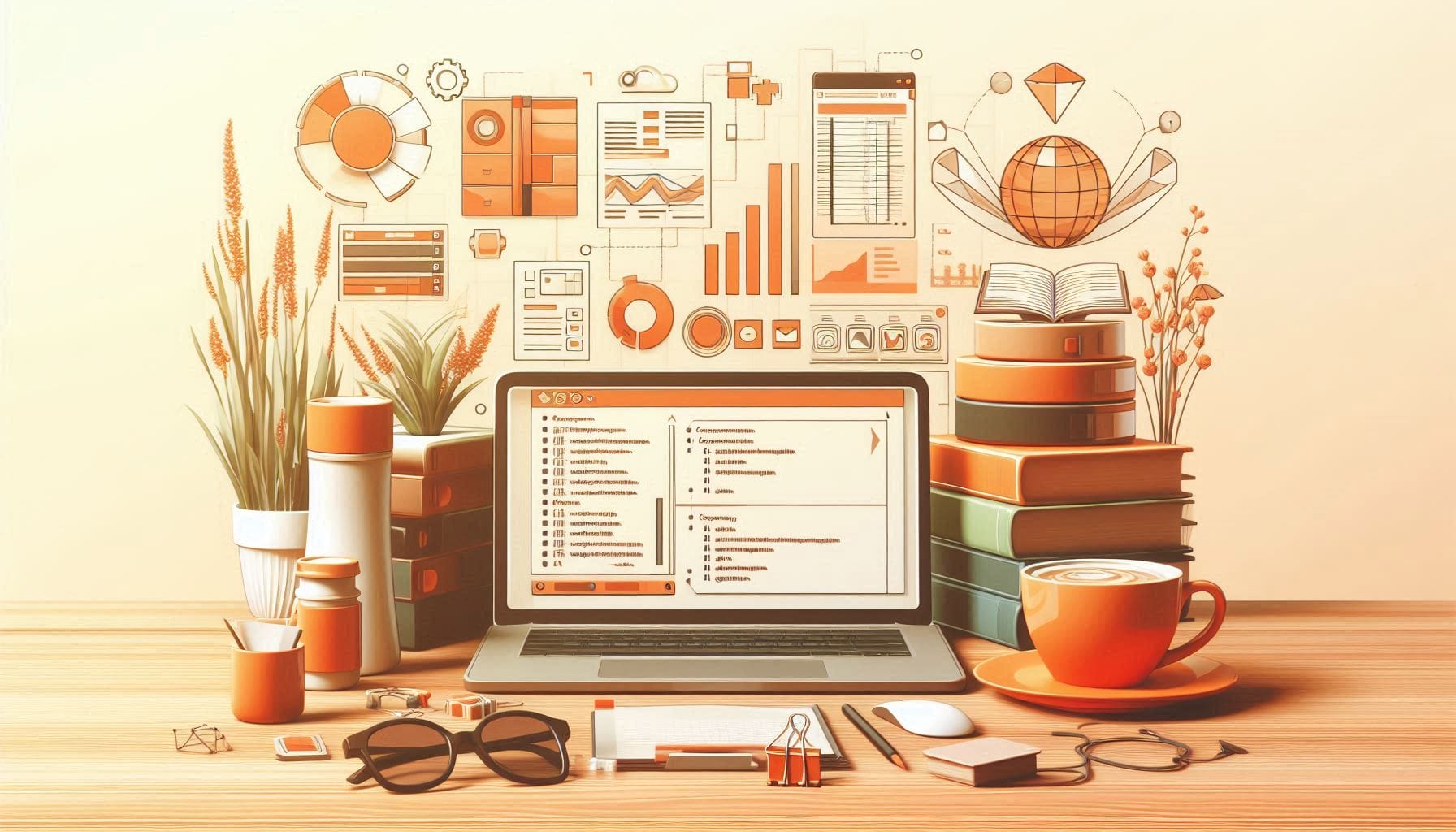 Извлечения таблиц из PDF в C#