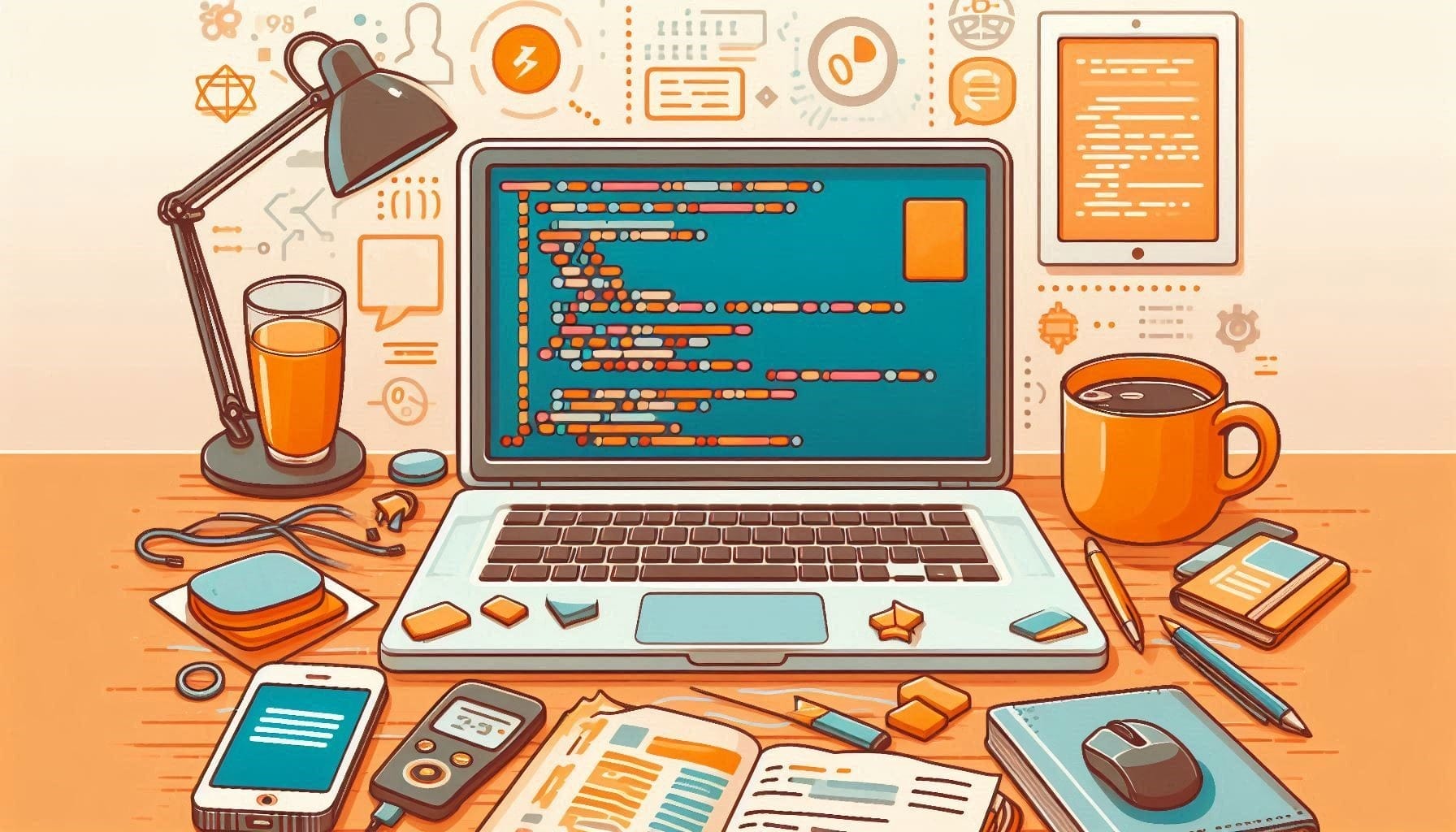 PHP автозагрузка классов