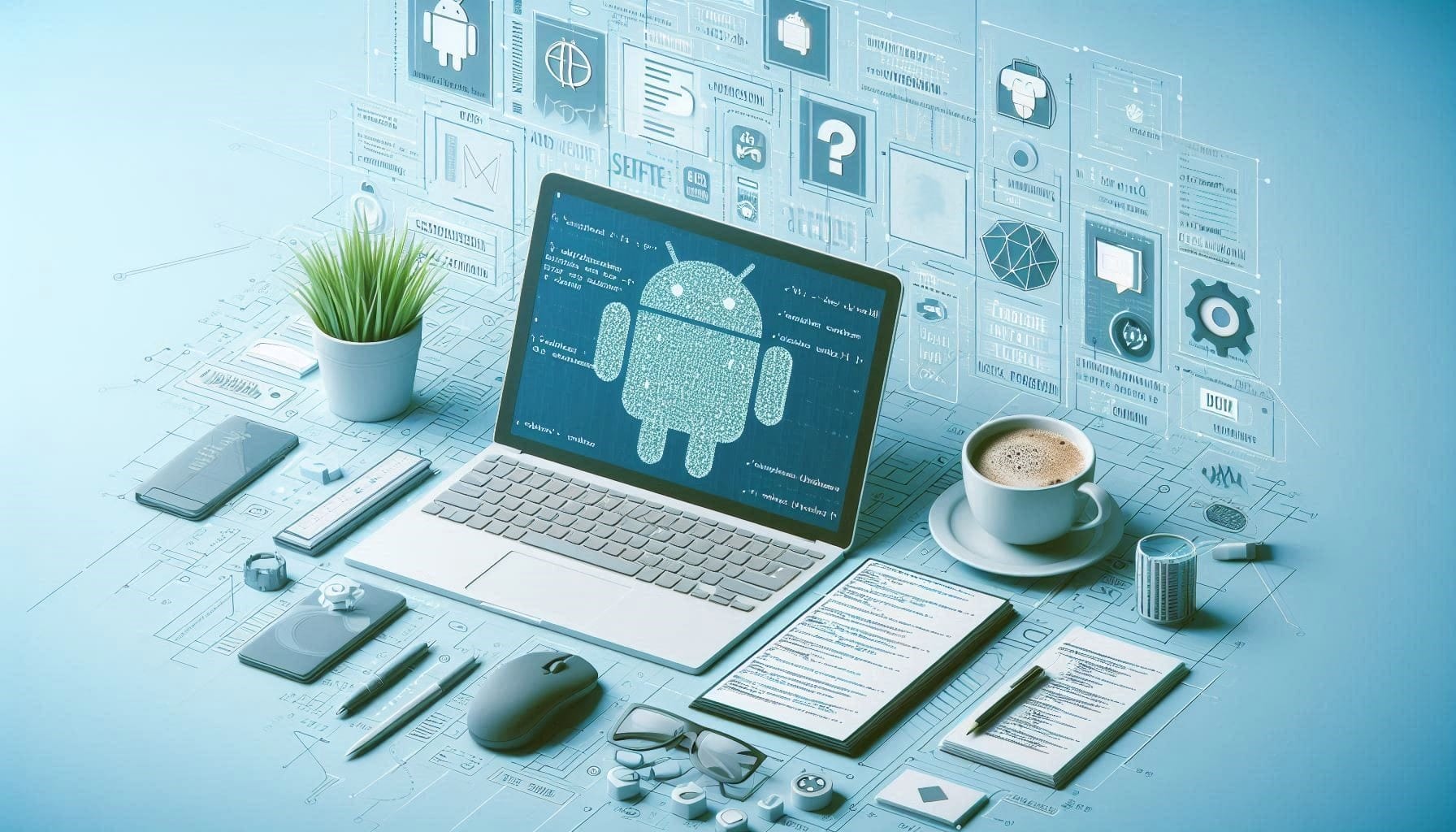 Bottom Sheet в Android