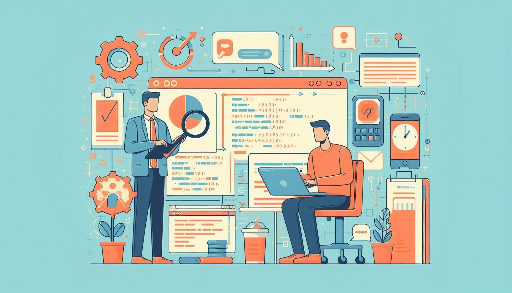 что такое управление состояниями в angular