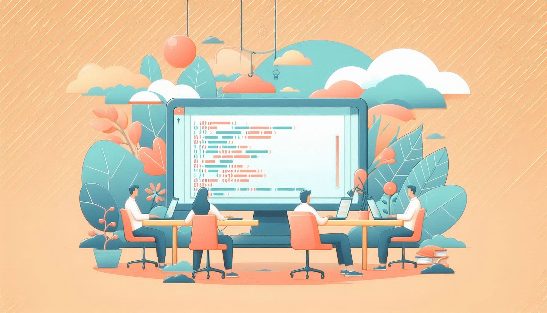 Тестирование асинхронного кода в Angular