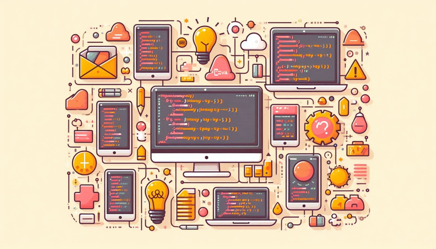 Удаление элементов из массива JS