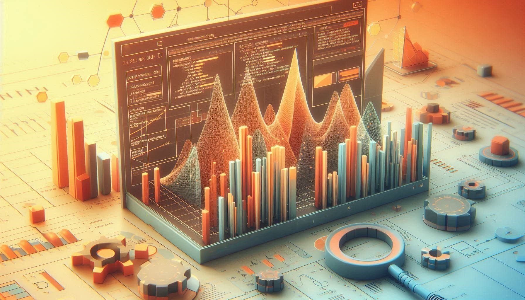 Динамічне фільтрування у Spring Data JPA Ч1