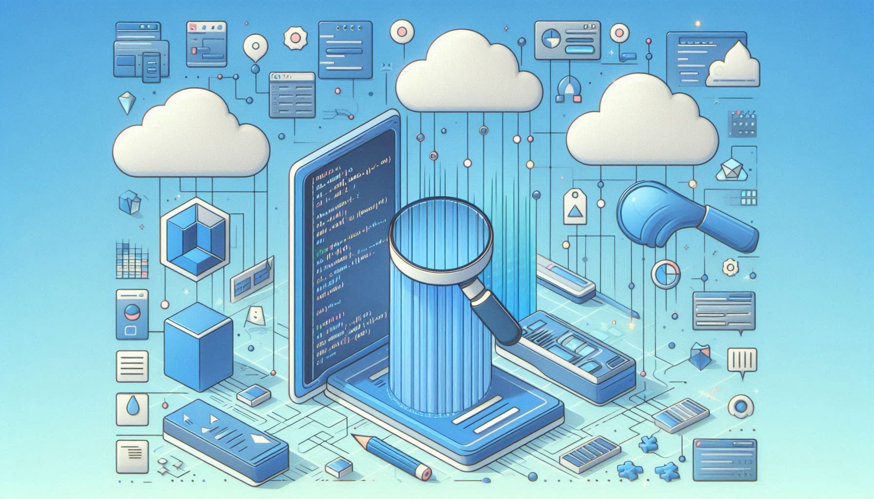 Динамічне фільтрування у Spring Data JPA Ч2