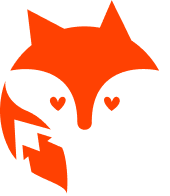 foxmindED