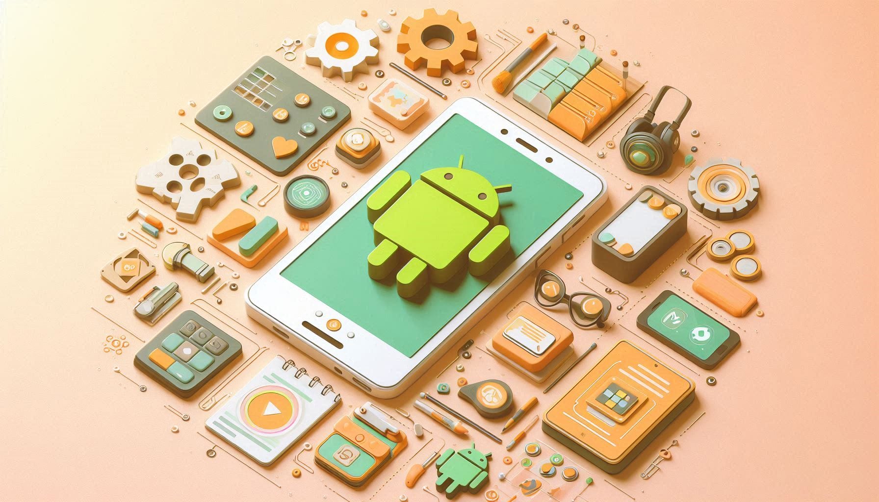 локализация в android приложении