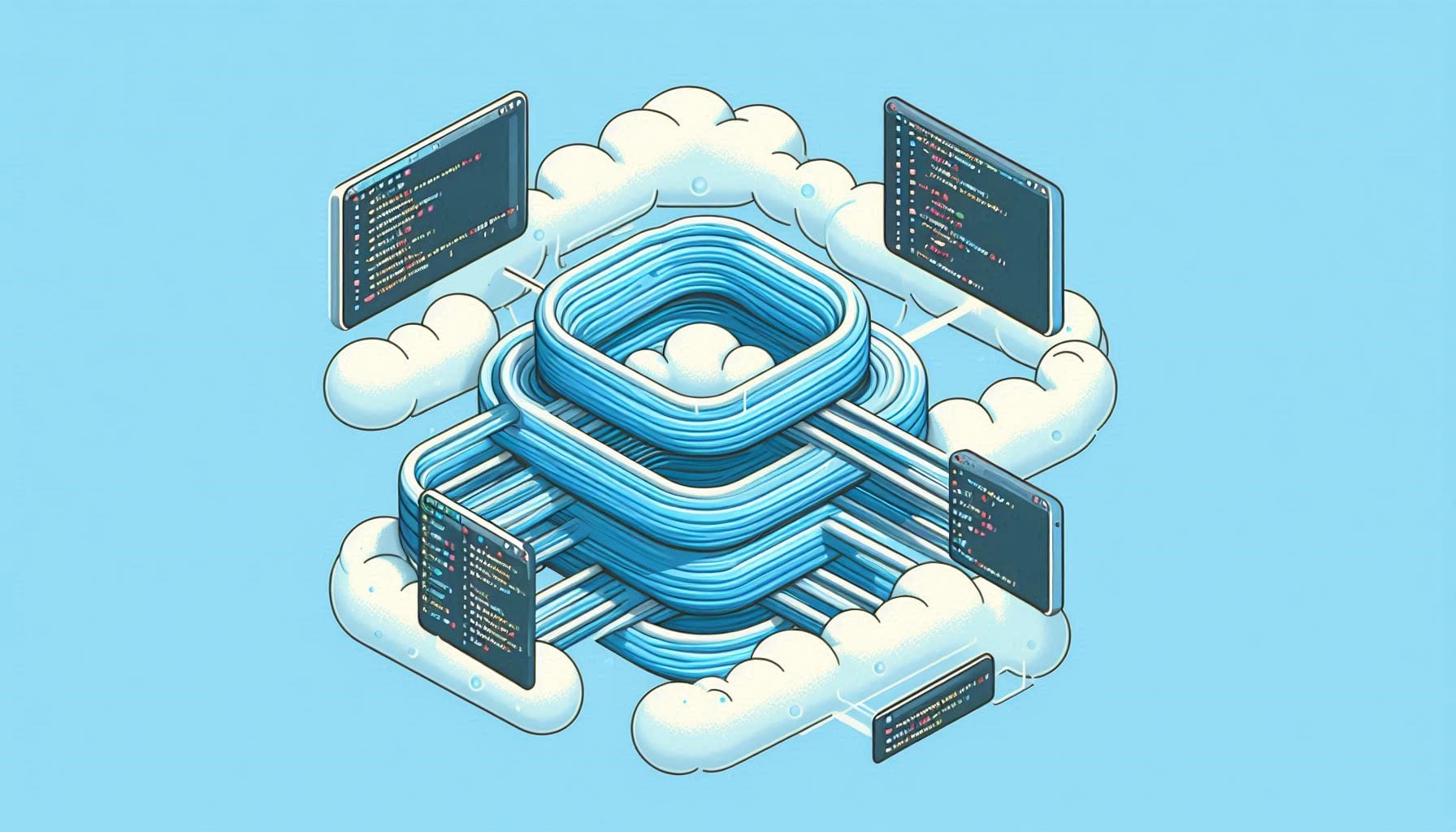 Многопоточное программирование в Swift