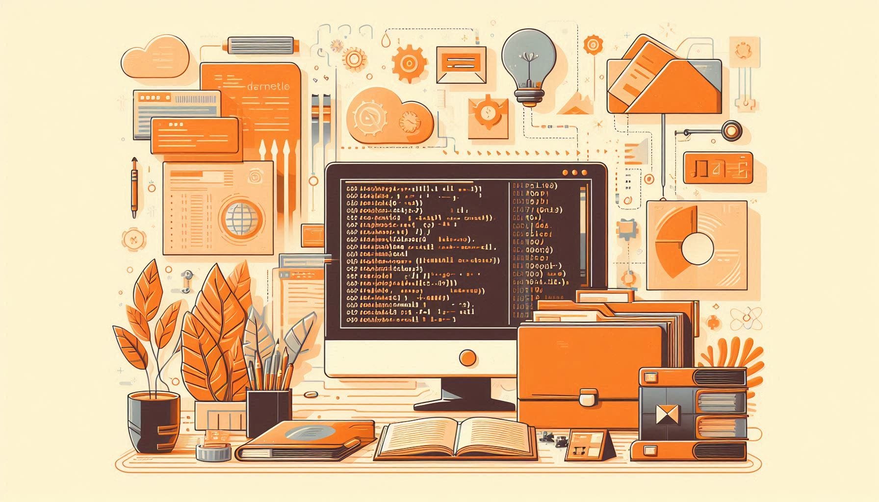 Перенос git репозитория