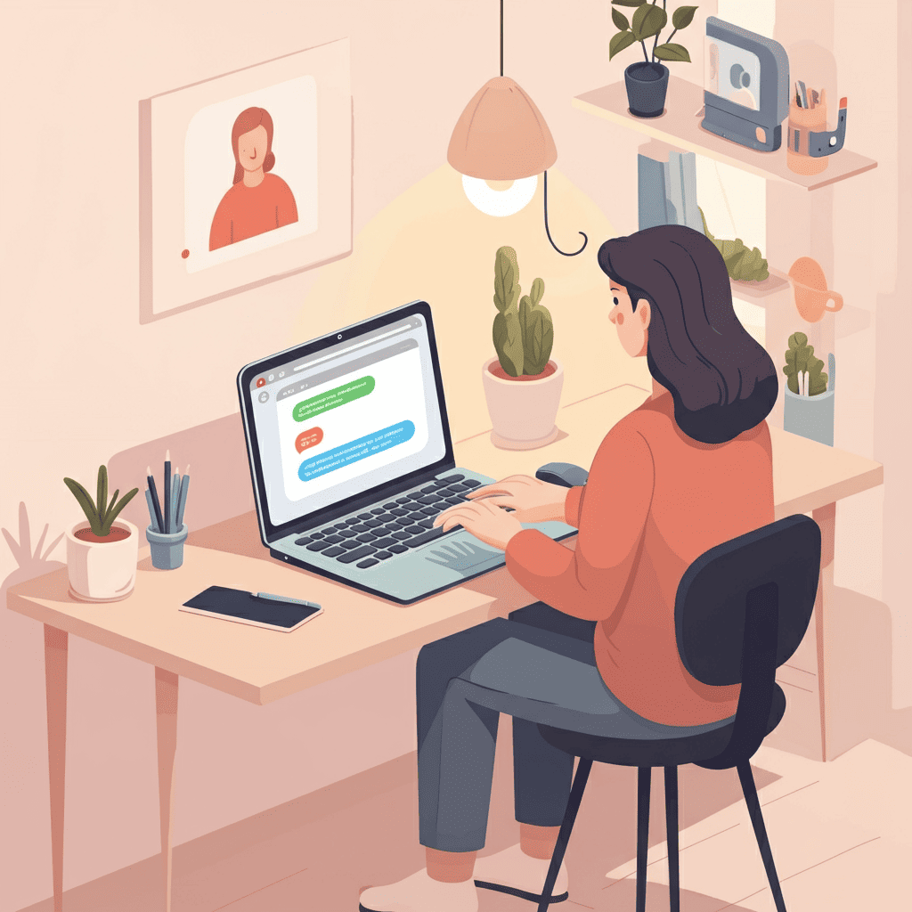 Як користуватися ChatGPT?