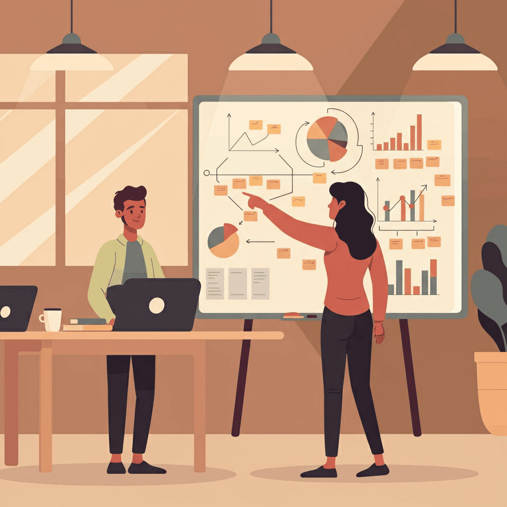 який підхід краще