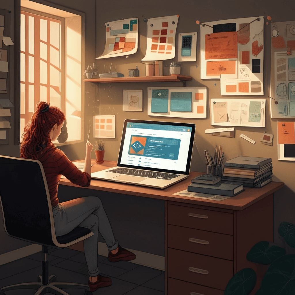 Minimum Marketable Product