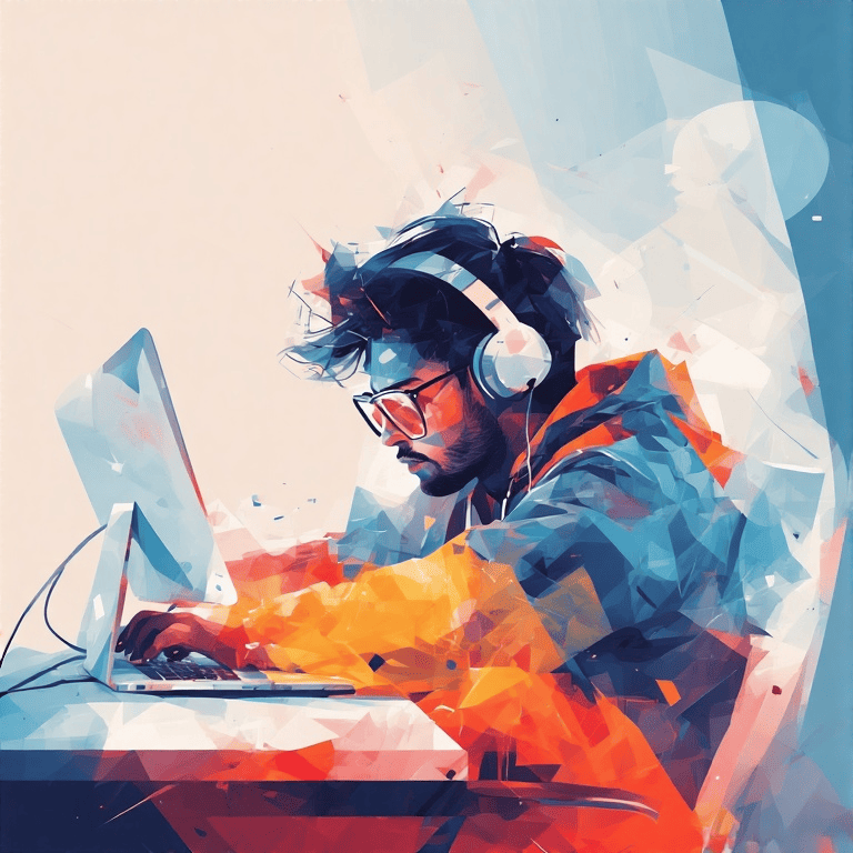 Что такое самообучение