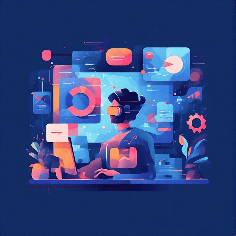 Основні характеристики мікросервісів