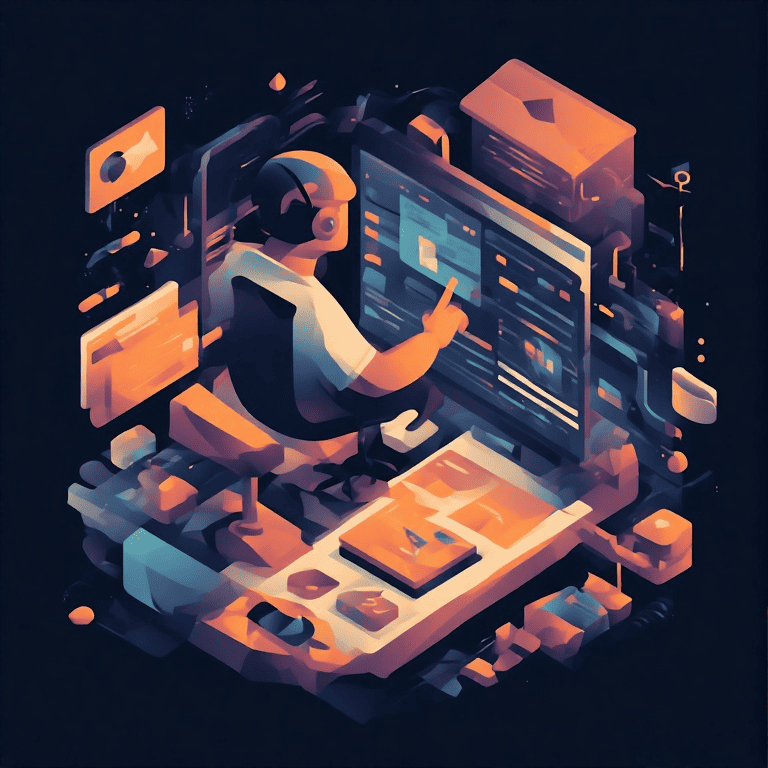 Коли мікросервіси справді виправдані