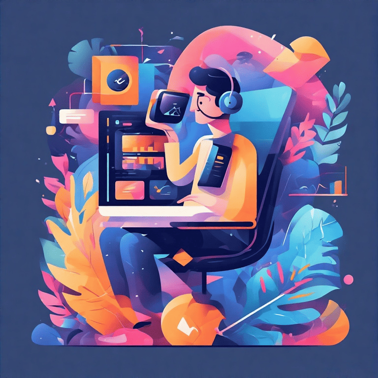 Патерни для мікросервісів