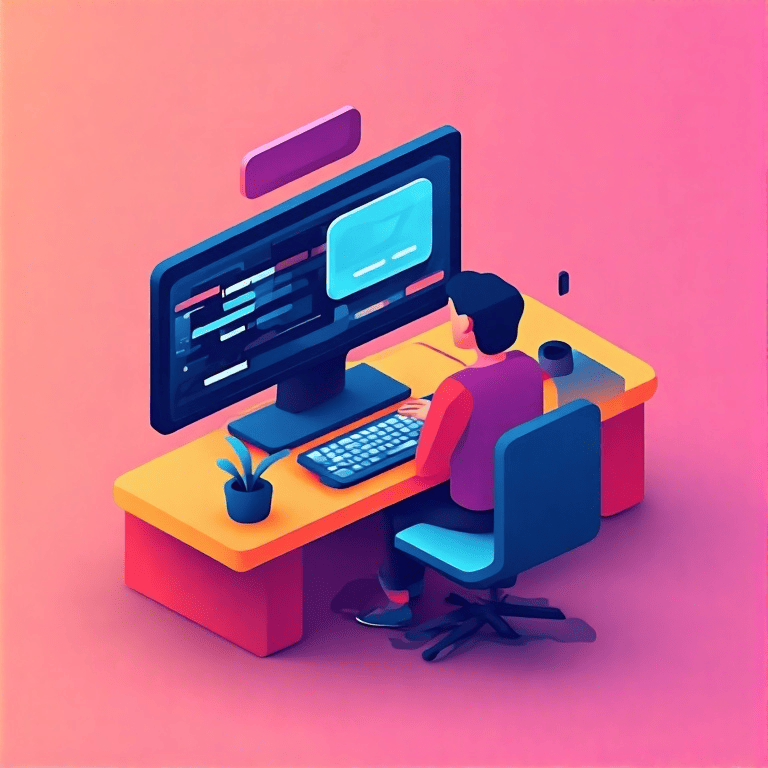 Как работает CI/CD-конвейер