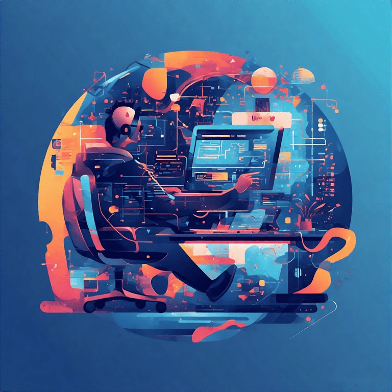 Советы для успешного старта