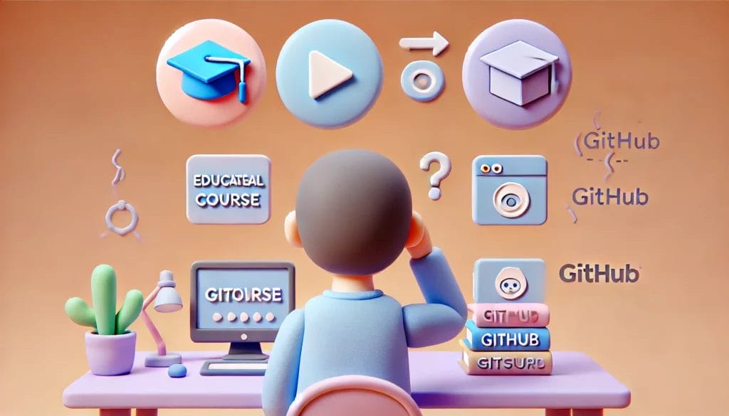 Что такое GitHub и зачем нужен