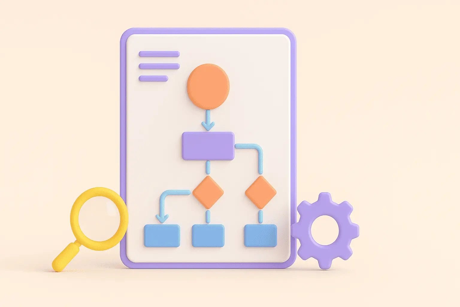 ТОП-7 патернів проектування, які повинен знати кожен junior-розробник