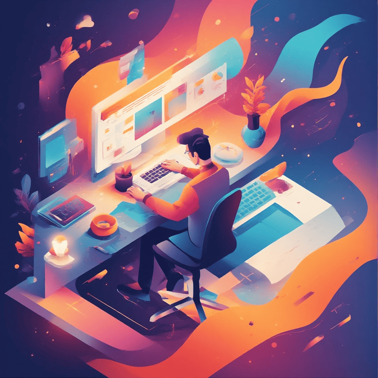 Когда выбирать монолит, а когда микросервисы