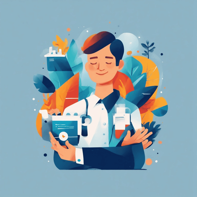 Каркас безопасности: на что опираются