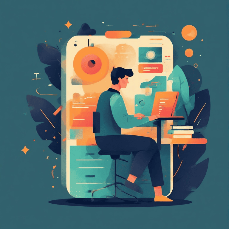 Полезные JS/GoF-паттерны