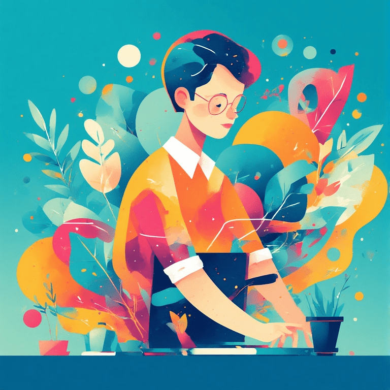 Почему спрос растет