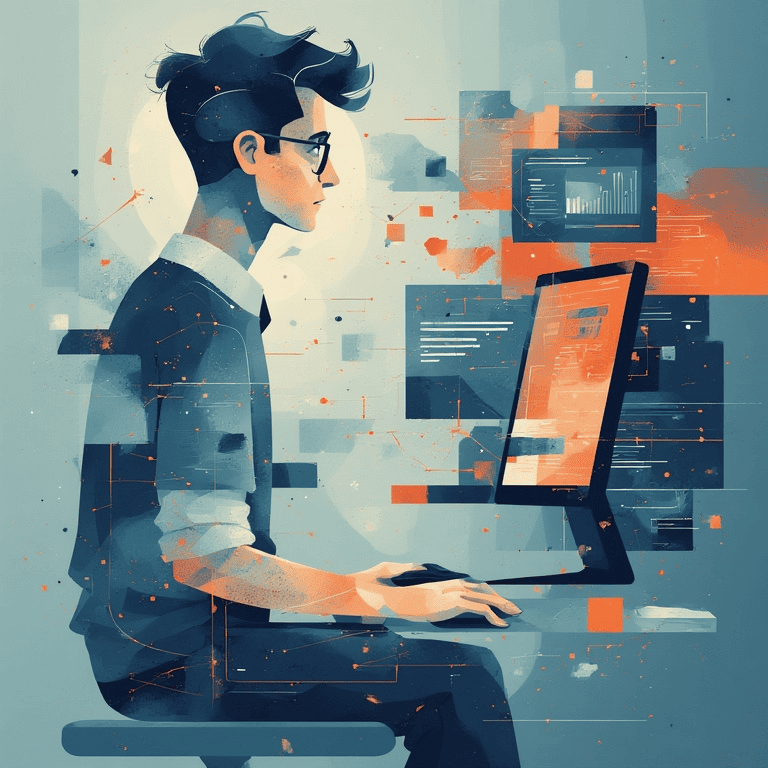 Какими должны быть джуны (и какими — нет)