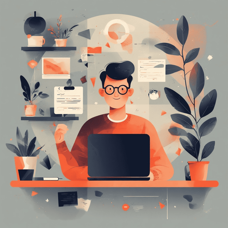 Фокус на результат, а не на миллисекунды