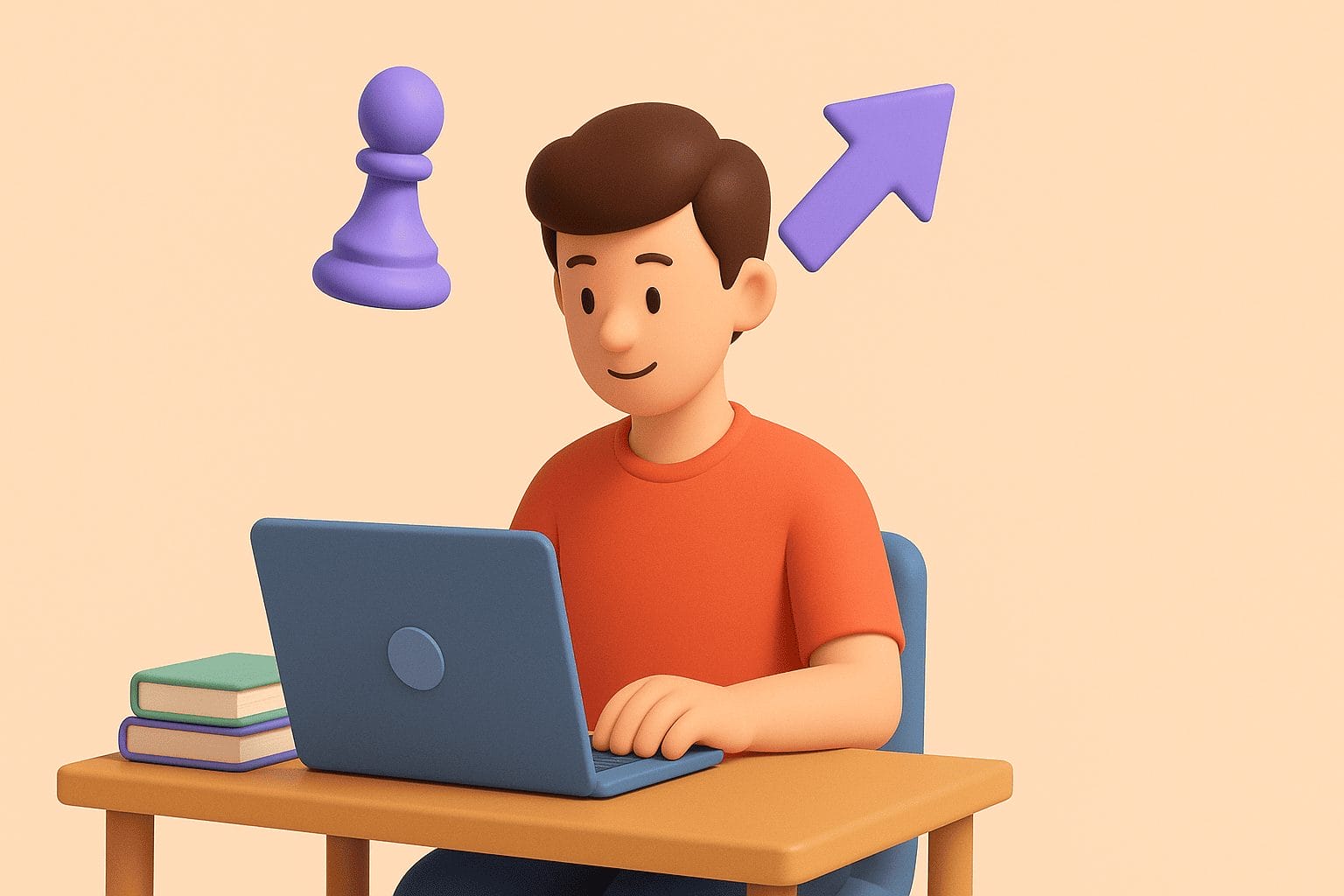 «Джуни — це не тягар, а стратегія»: огляд статті Сергія Немчинського