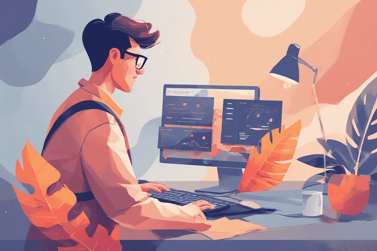 Как оформить репозиторий, чтобы им было удобно пользоваться